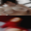 Pennsylvania swingers