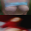 Pussy Sunnyside