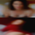 Senior swingers Daytona Beach