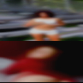 Seniors into swinging