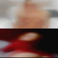 Swinger sex Stuttgart