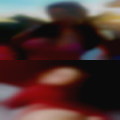 Swingers Fergus Falls