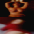 Swingers near Chico