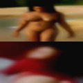 Thick booty swinger Raleigh