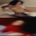 Women from Panama nude