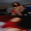 Women from Panama nude