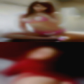 Women islands fucking
