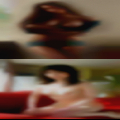 Discreet marital affair Maine