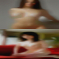 Exciting horny wives