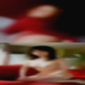 Female swingers Wisconsin more