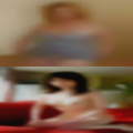 Girls from Alamitos naked