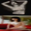 Girls that want