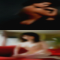Horny girls Ferndale