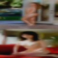 Horny local women Ohio