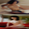 Horny raunchy women
