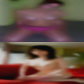 Horny sluts Abilene