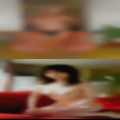 Hot pussy Keyser