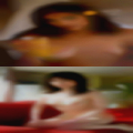 Lonely housewives wanting