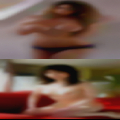Looking for tonight fuck
