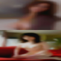 Myers swinger ads