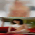 Naked girls Kilmarnock