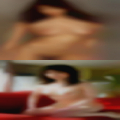 Naked girls Slidell, Louisiana