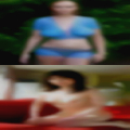 Readers wives swapping