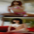 Readers wives swapping