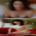 Restive fuming girl fucking