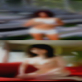 Salisbury, naked girls