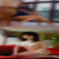 Submissive girls Montreal