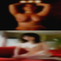 Swinger meeting places