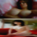 Swingers Fergus Falls