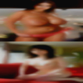 Swingers mission