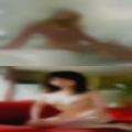 Swingers shots