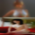 Webcam girls Stephenville