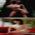 White swingers