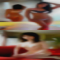 Women Killeen, looking for fuck