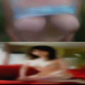 Women who want Lansing