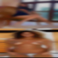 Adult chat rooms horny nasty
