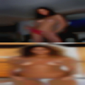 Alabama wife swinger
