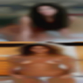 Bisexual husband swingers