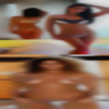 Female swingers Wisconsin more
