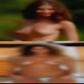 Freaky woman Omaha
