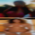 Girls from Pierre Part, nude