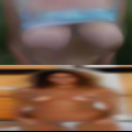 Girls fuck Vancouver