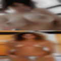 Girls Ipswich wanna fuck