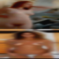 Horny girls trying meet