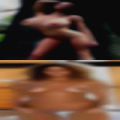 Horny housewives Durango