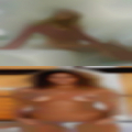 Horny housewives Grayslake